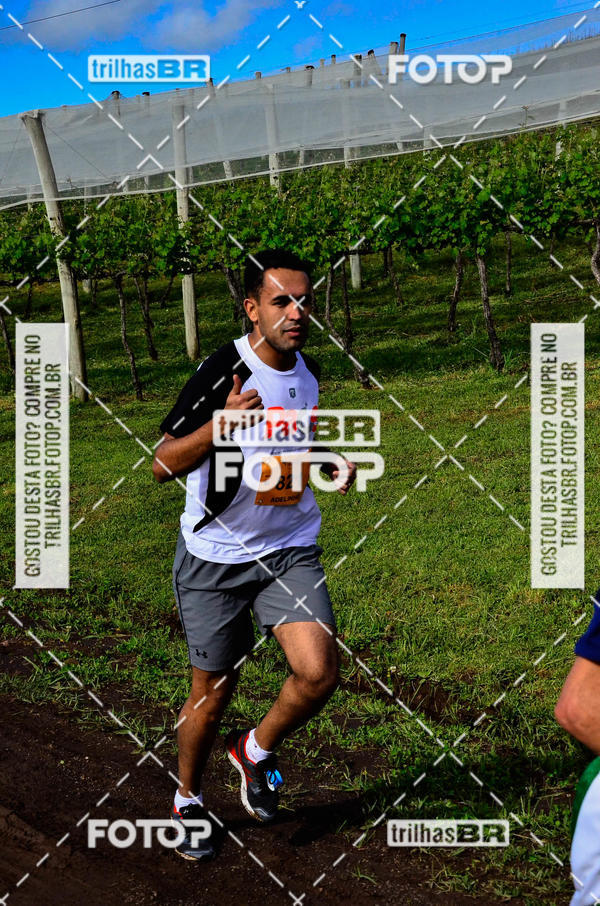 Buy your photos of the eventCIRCUITO DOS VINHEDOS - VINHOS DE ALTITUDE on Fotop