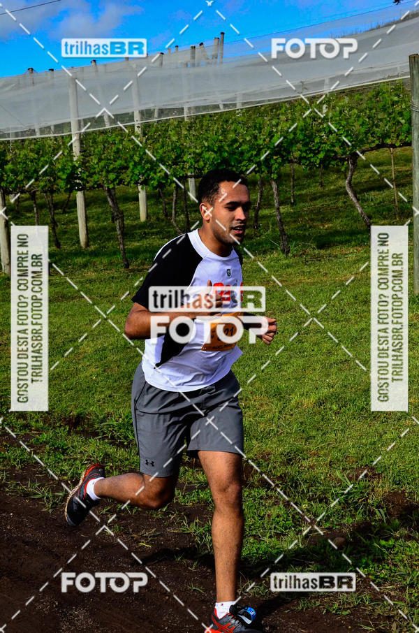 Buy your photos of the eventCIRCUITO DOS VINHEDOS - VINHOS DE ALTITUDE on Fotop