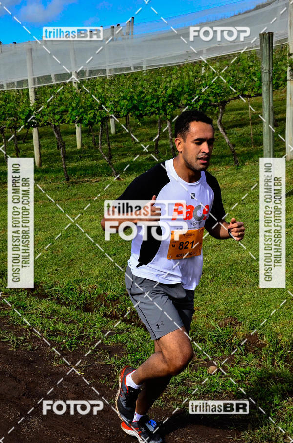 Buy your photos of the eventCIRCUITO DOS VINHEDOS - VINHOS DE ALTITUDE on Fotop