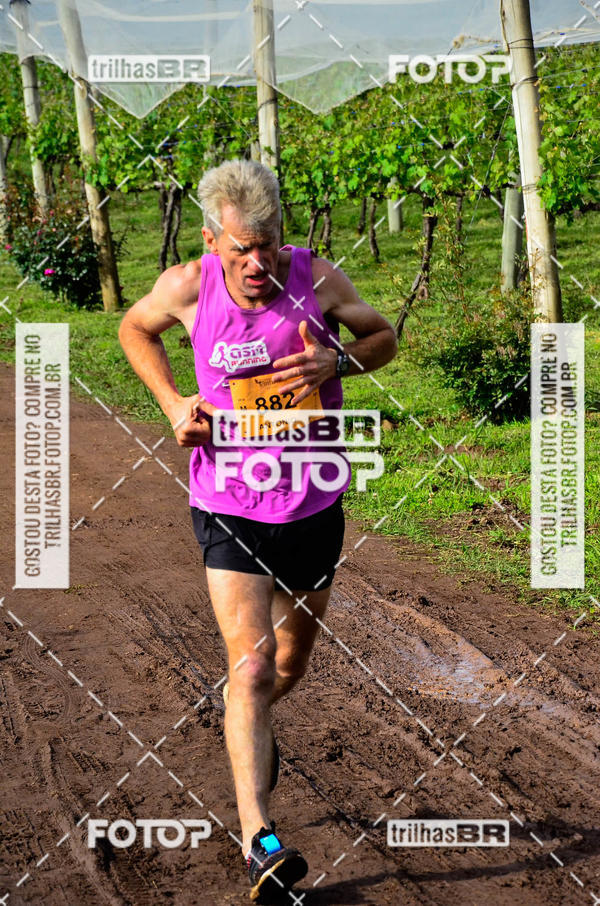 Buy your photos of the eventCIRCUITO DOS VINHEDOS - VINHOS DE ALTITUDE on Fotop
