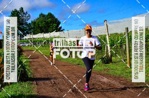 Buy your photos of the eventCIRCUITO DOS VINHEDOS - VINHOS DE ALTITUDE on Fotop