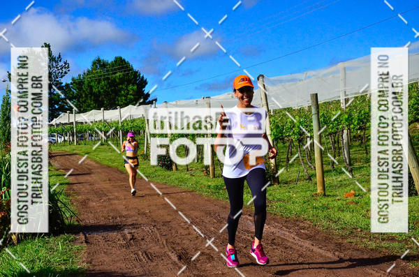 Buy your photos of the eventCIRCUITO DOS VINHEDOS - VINHOS DE ALTITUDE on Fotop