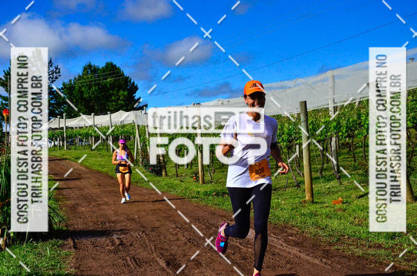 Buy your photos of the eventCIRCUITO DOS VINHEDOS - VINHOS DE ALTITUDE on Fotop