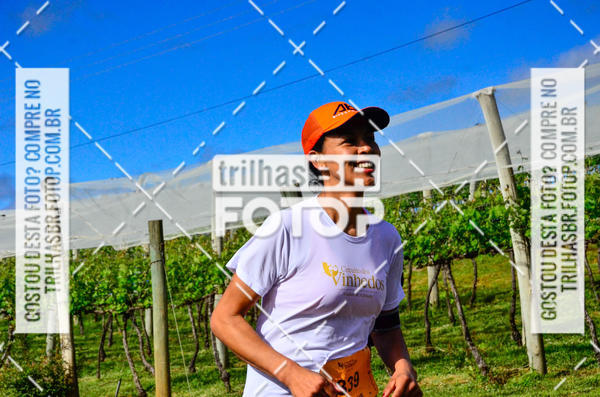 Buy your photos of the eventCIRCUITO DOS VINHEDOS - VINHOS DE ALTITUDE on Fotop
