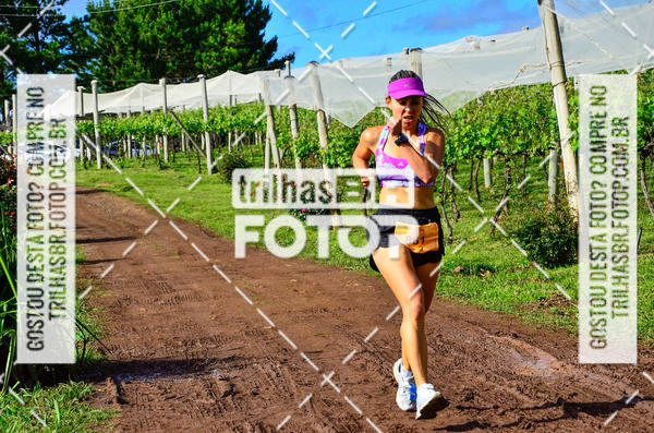Buy your photos of the eventCIRCUITO DOS VINHEDOS - VINHOS DE ALTITUDE on Fotop