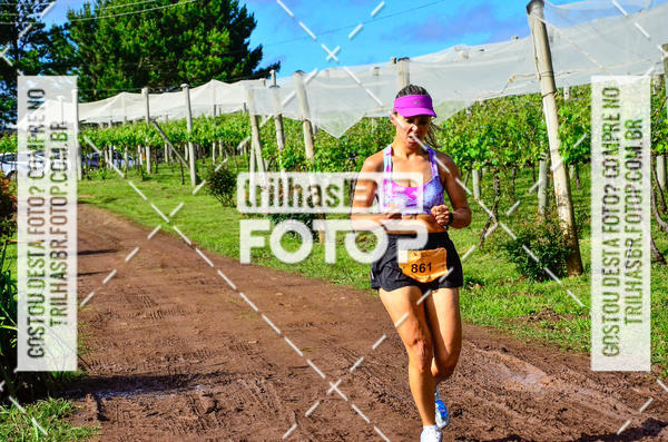 Buy your photos of the eventCIRCUITO DOS VINHEDOS - VINHOS DE ALTITUDE on Fotop