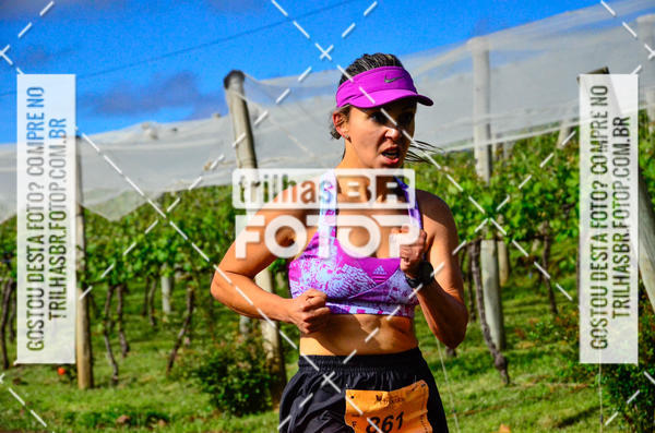 Buy your photos of the eventCIRCUITO DOS VINHEDOS - VINHOS DE ALTITUDE on Fotop