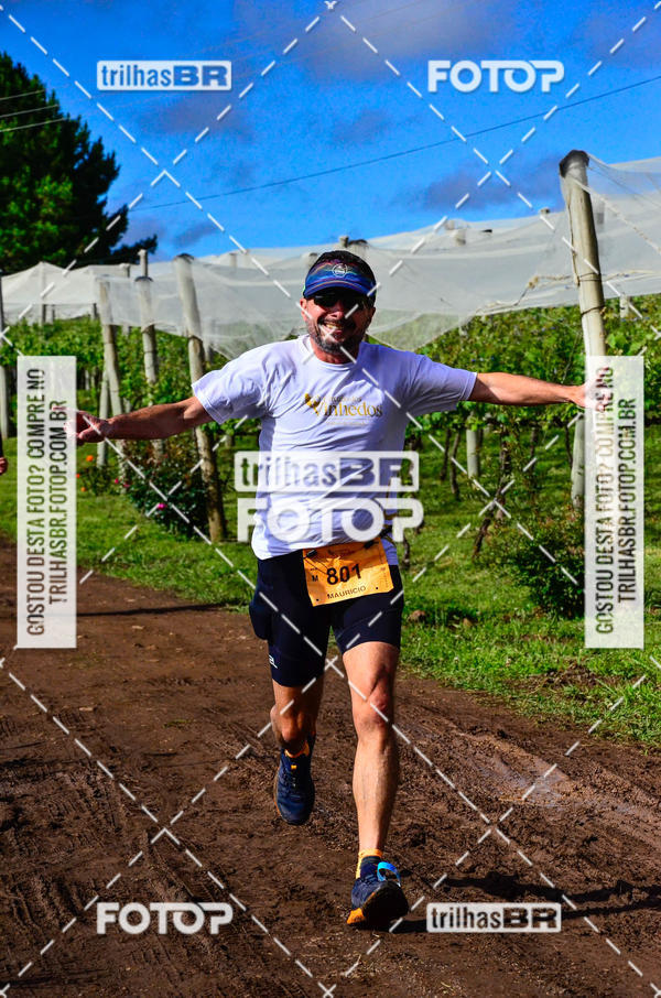 Buy your photos of the eventCIRCUITO DOS VINHEDOS - VINHOS DE ALTITUDE on Fotop