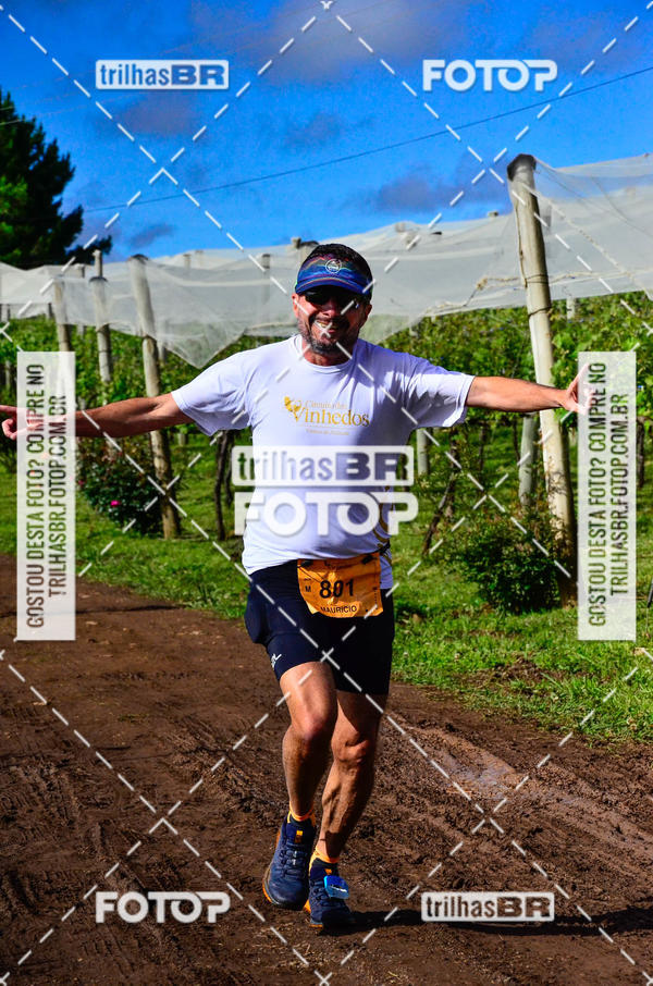 Buy your photos of the eventCIRCUITO DOS VINHEDOS - VINHOS DE ALTITUDE on Fotop