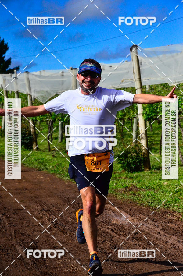 Buy your photos of the eventCIRCUITO DOS VINHEDOS - VINHOS DE ALTITUDE on Fotop