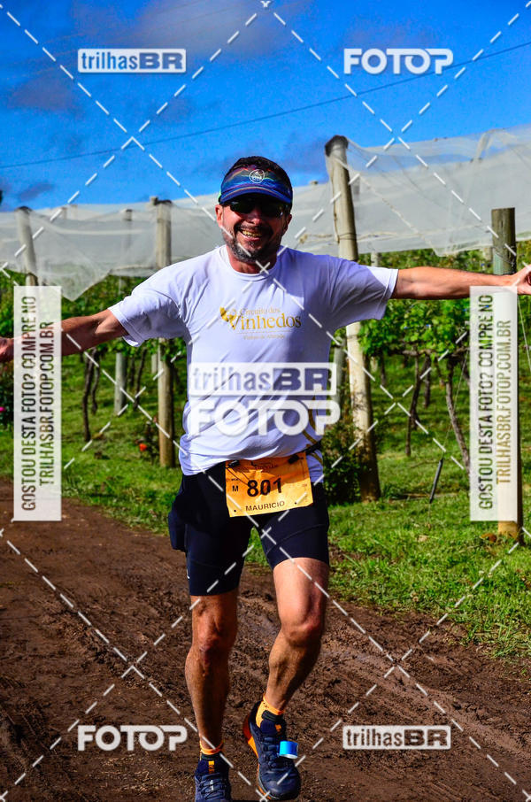 Buy your photos of the eventCIRCUITO DOS VINHEDOS - VINHOS DE ALTITUDE on Fotop