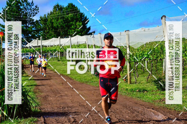 Buy your photos of the eventCIRCUITO DOS VINHEDOS - VINHOS DE ALTITUDE on Fotop