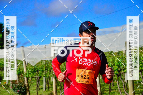 Buy your photos of the eventCIRCUITO DOS VINHEDOS - VINHOS DE ALTITUDE on Fotop