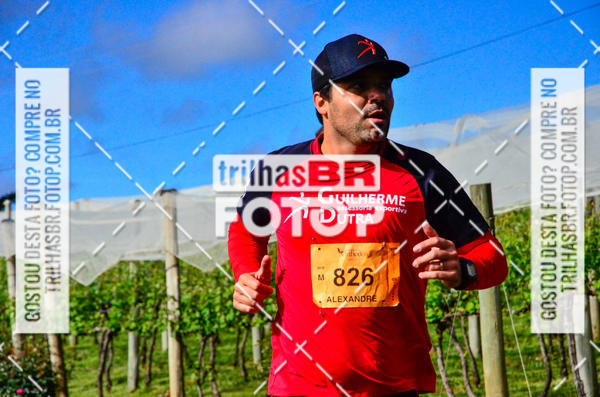 Buy your photos of the eventCIRCUITO DOS VINHEDOS - VINHOS DE ALTITUDE on Fotop