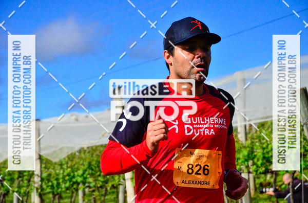Buy your photos of the eventCIRCUITO DOS VINHEDOS - VINHOS DE ALTITUDE on Fotop
