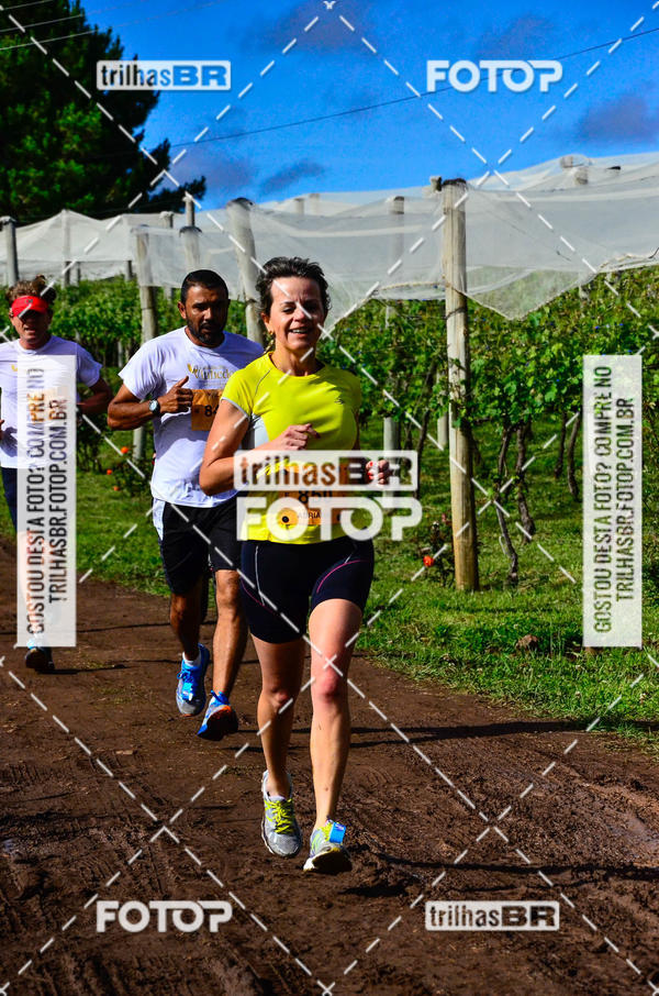 Buy your photos of the eventCIRCUITO DOS VINHEDOS - VINHOS DE ALTITUDE on Fotop