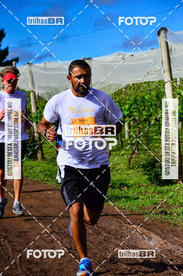 Buy your photos of the eventCIRCUITO DOS VINHEDOS - VINHOS DE ALTITUDE on Fotop