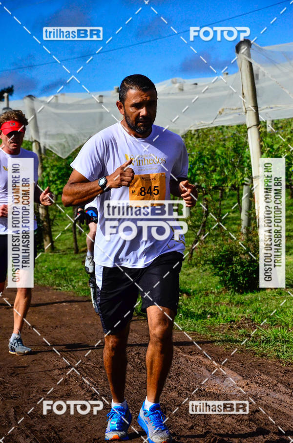 Buy your photos of the eventCIRCUITO DOS VINHEDOS - VINHOS DE ALTITUDE on Fotop