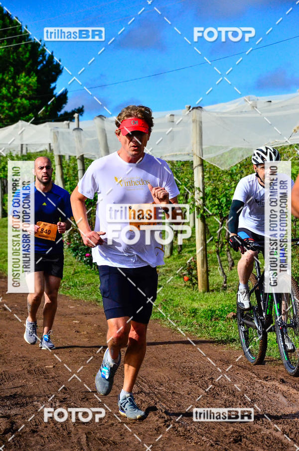 Buy your photos of the eventCIRCUITO DOS VINHEDOS - VINHOS DE ALTITUDE on Fotop
