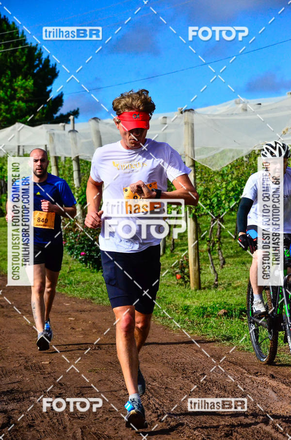 Buy your photos of the eventCIRCUITO DOS VINHEDOS - VINHOS DE ALTITUDE on Fotop