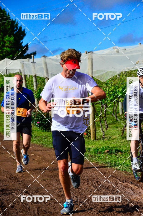 Buy your photos of the eventCIRCUITO DOS VINHEDOS - VINHOS DE ALTITUDE on Fotop