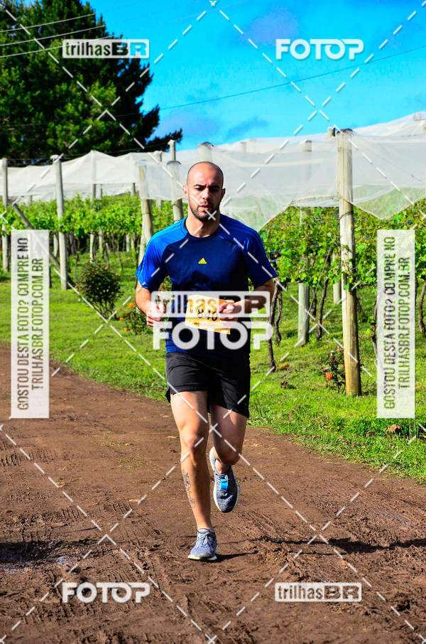 Buy your photos of the eventCIRCUITO DOS VINHEDOS - VINHOS DE ALTITUDE on Fotop