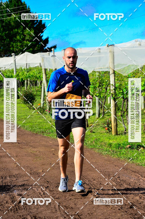 Buy your photos of the eventCIRCUITO DOS VINHEDOS - VINHOS DE ALTITUDE on Fotop