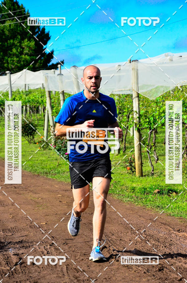Buy your photos of the eventCIRCUITO DOS VINHEDOS - VINHOS DE ALTITUDE on Fotop