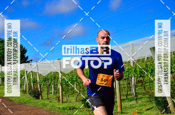 Buy your photos of the eventCIRCUITO DOS VINHEDOS - VINHOS DE ALTITUDE on Fotop