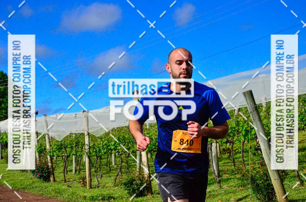 Buy your photos of the eventCIRCUITO DOS VINHEDOS - VINHOS DE ALTITUDE on Fotop