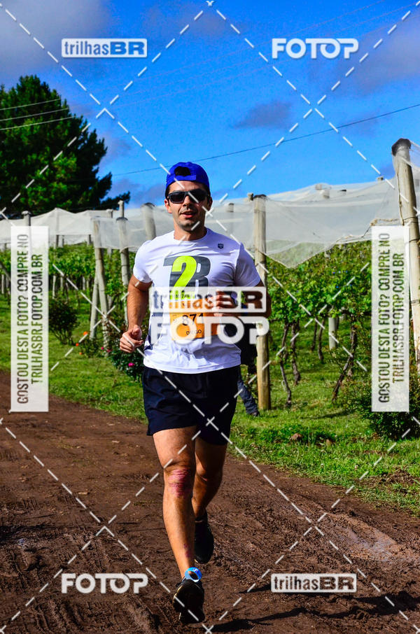 Buy your photos of the eventCIRCUITO DOS VINHEDOS - VINHOS DE ALTITUDE on Fotop