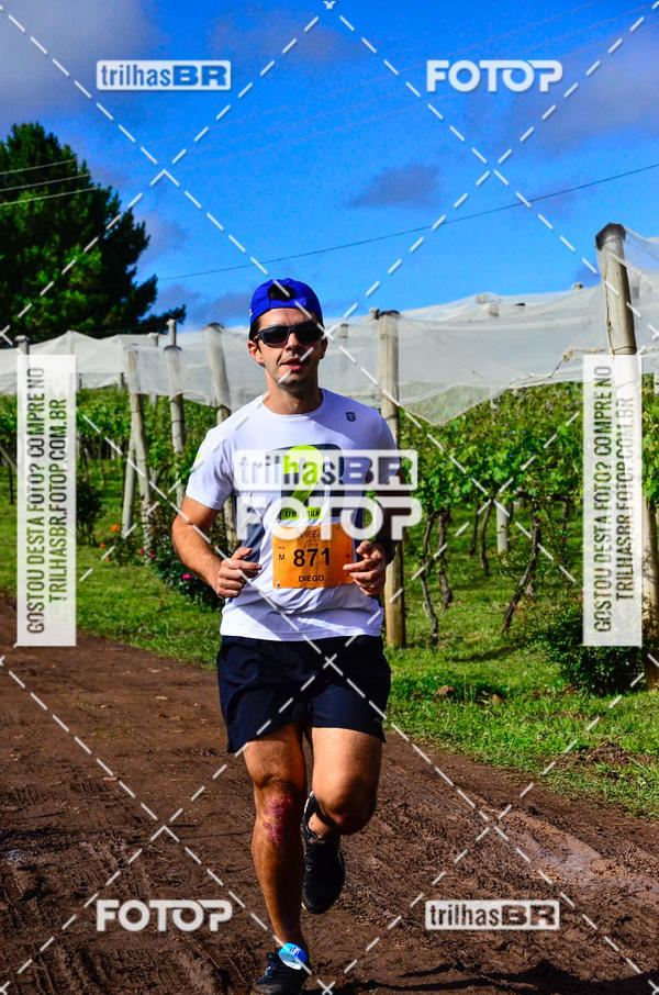 Buy your photos of the eventCIRCUITO DOS VINHEDOS - VINHOS DE ALTITUDE on Fotop