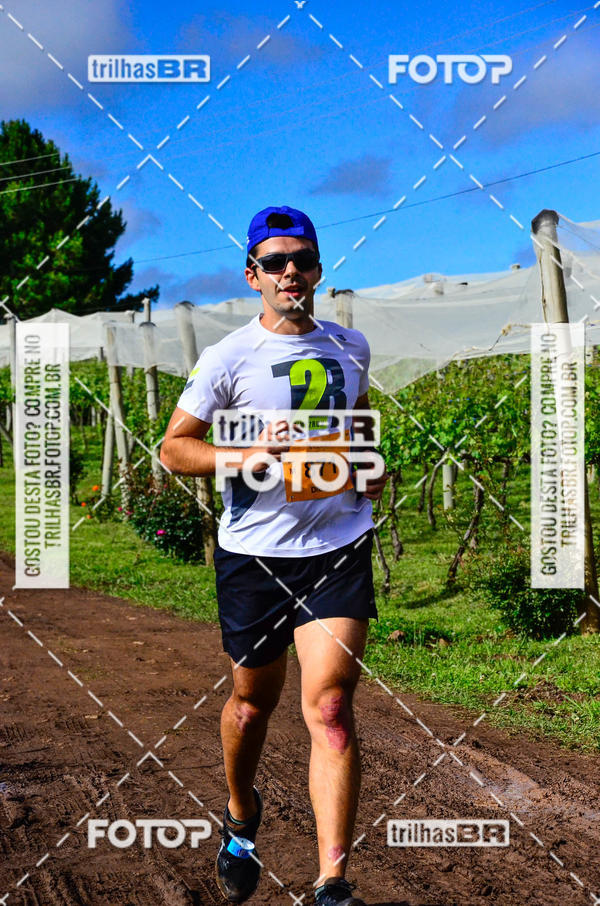 Buy your photos of the eventCIRCUITO DOS VINHEDOS - VINHOS DE ALTITUDE on Fotop