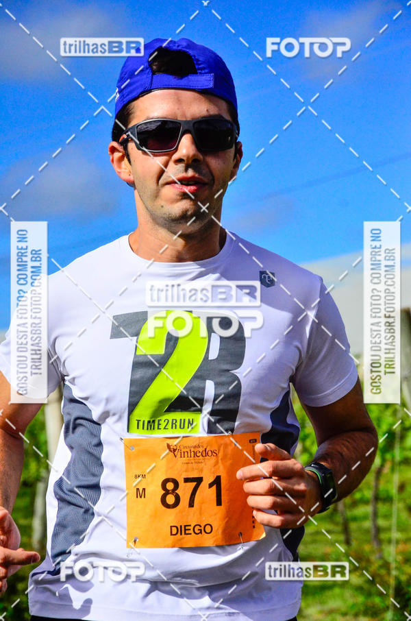 Buy your photos of the eventCIRCUITO DOS VINHEDOS - VINHOS DE ALTITUDE on Fotop