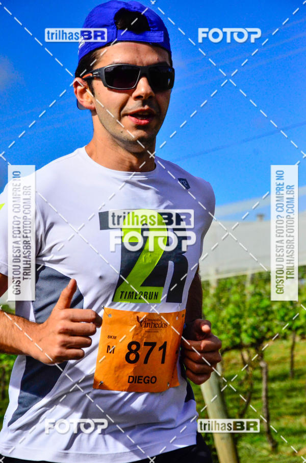 Buy your photos of the eventCIRCUITO DOS VINHEDOS - VINHOS DE ALTITUDE on Fotop