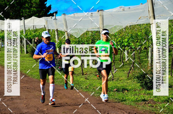 Buy your photos of the eventCIRCUITO DOS VINHEDOS - VINHOS DE ALTITUDE on Fotop