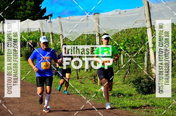 Buy your photos of the eventCIRCUITO DOS VINHEDOS - VINHOS DE ALTITUDE on Fotop