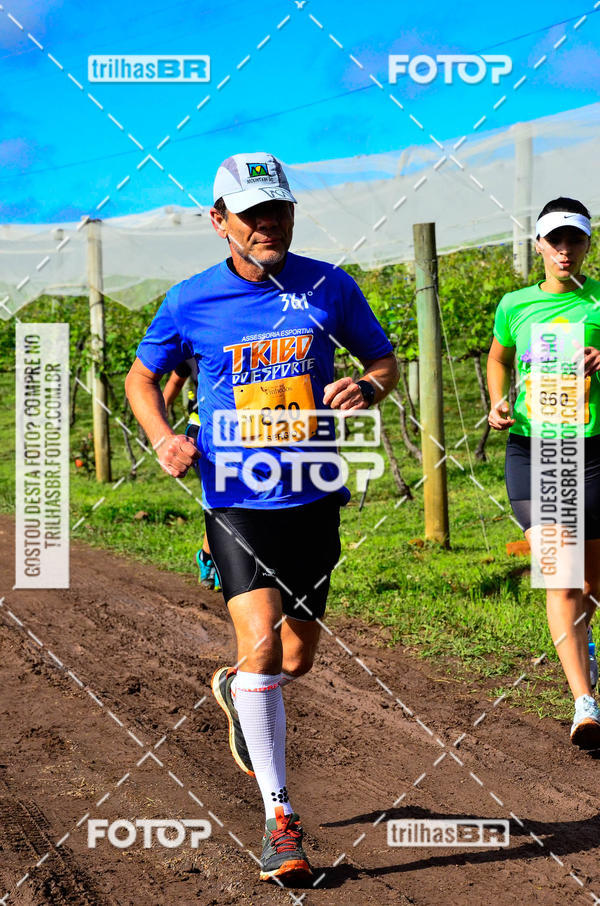 Buy your photos of the eventCIRCUITO DOS VINHEDOS - VINHOS DE ALTITUDE on Fotop