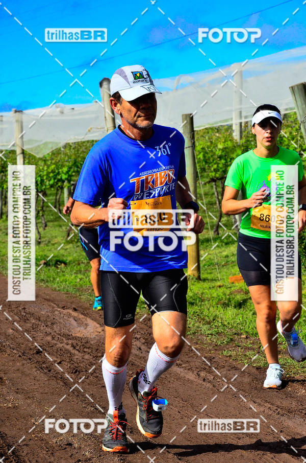 Buy your photos of the eventCIRCUITO DOS VINHEDOS - VINHOS DE ALTITUDE on Fotop