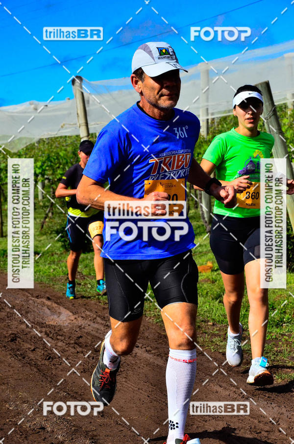 Buy your photos of the eventCIRCUITO DOS VINHEDOS - VINHOS DE ALTITUDE on Fotop