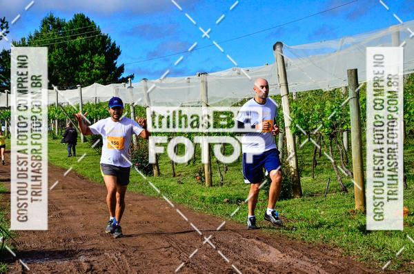 Buy your photos of the eventCIRCUITO DOS VINHEDOS - VINHOS DE ALTITUDE on Fotop