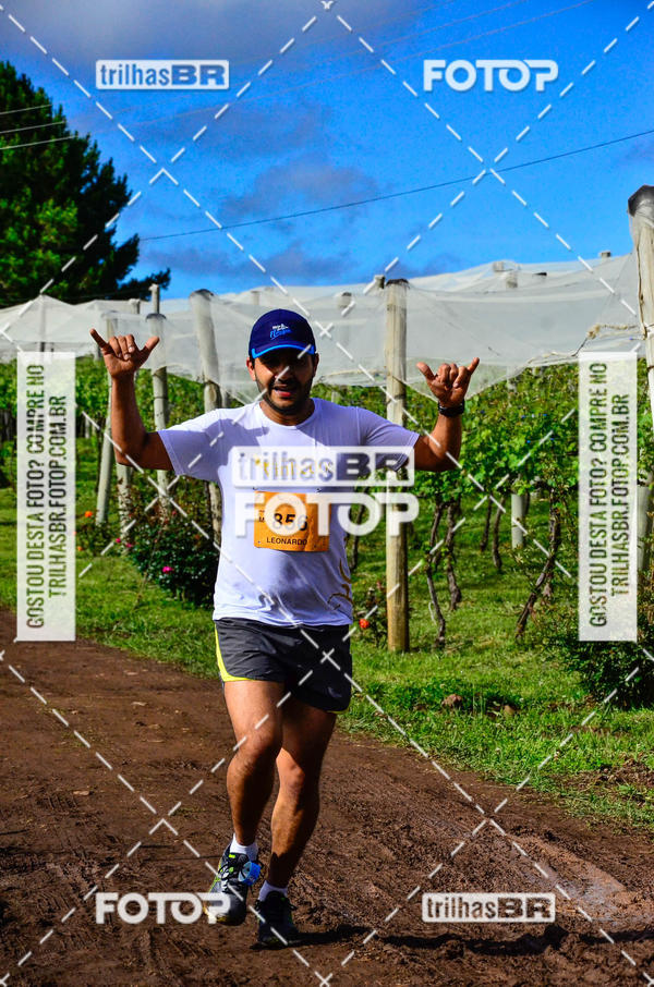 Buy your photos of the eventCIRCUITO DOS VINHEDOS - VINHOS DE ALTITUDE on Fotop