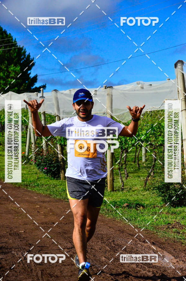 Buy your photos of the eventCIRCUITO DOS VINHEDOS - VINHOS DE ALTITUDE on Fotop