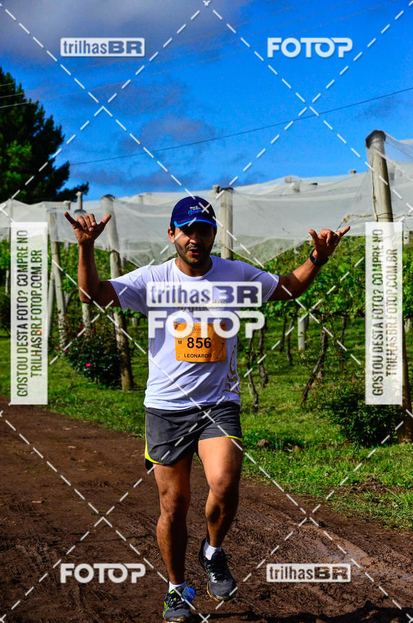 Buy your photos of the eventCIRCUITO DOS VINHEDOS - VINHOS DE ALTITUDE on Fotop