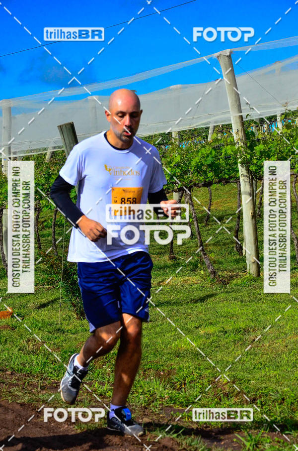 Buy your photos of the eventCIRCUITO DOS VINHEDOS - VINHOS DE ALTITUDE on Fotop