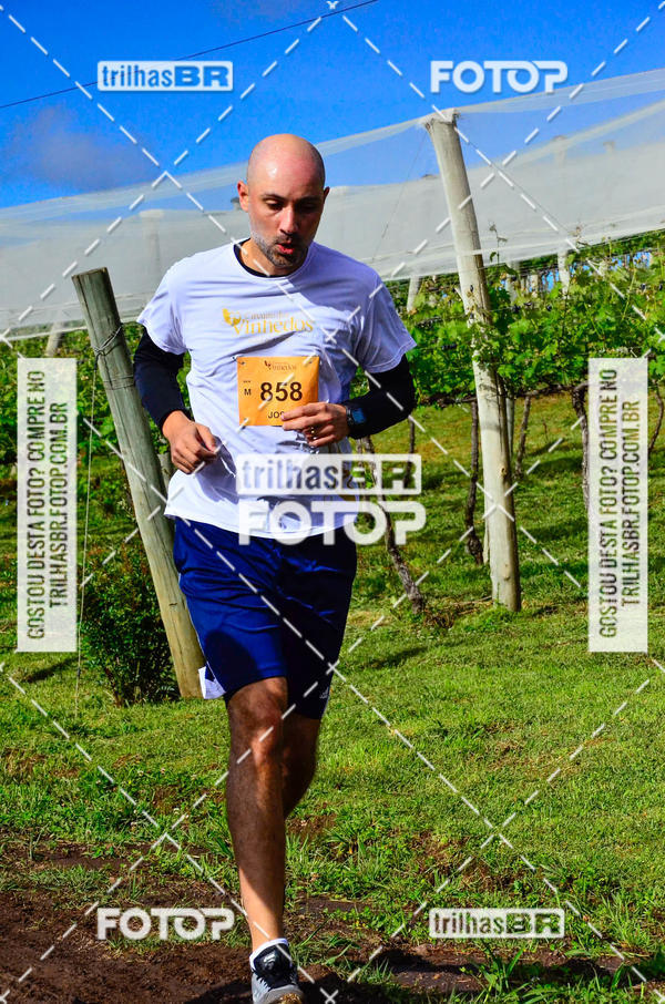 Buy your photos of the eventCIRCUITO DOS VINHEDOS - VINHOS DE ALTITUDE on Fotop