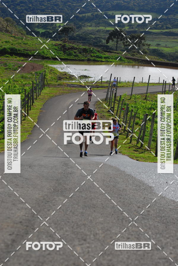 Buy your photos of the eventCIRCUITO DOS VINHEDOS - VINHOS DE ALTITUDE on Fotop