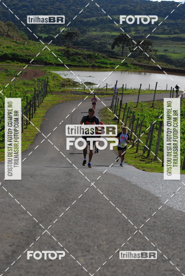 Buy your photos of the eventCIRCUITO DOS VINHEDOS - VINHOS DE ALTITUDE on Fotop