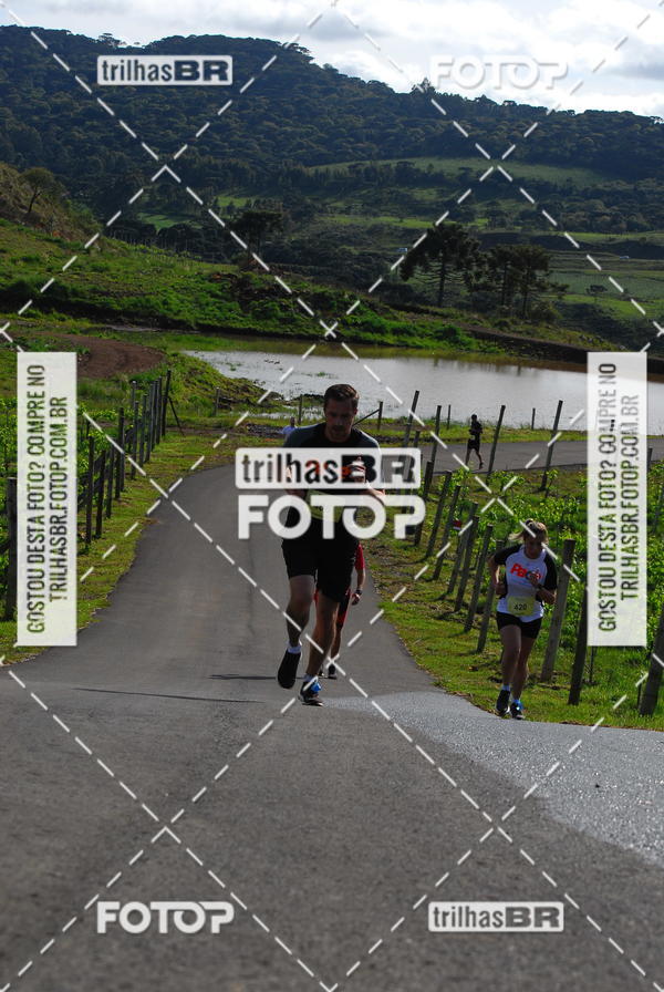 Buy your photos of the eventCIRCUITO DOS VINHEDOS - VINHOS DE ALTITUDE on Fotop