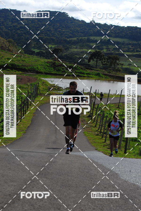 Buy your photos of the eventCIRCUITO DOS VINHEDOS - VINHOS DE ALTITUDE on Fotop